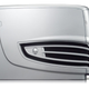 Illustration for article titled Alienwares Updated Aurora Gaming Desktop Starts at $999